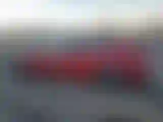 IMPORTOWO.pl