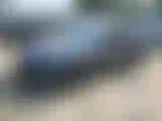 Vehicle Image- 2018 Tesla Model 3