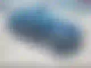 Vehicle Image- 2019 Tesla Model 3