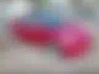 Vehicle Image- 2019 Tesla Model 3