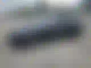 Vehicle Image- 2020 Tesla Model 3