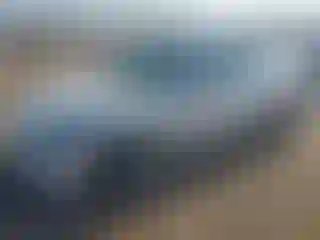 Vehicle Image- 2020 Tesla Model 3