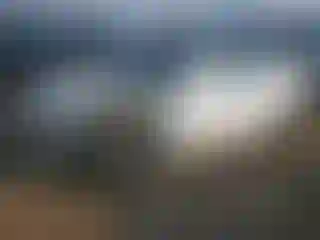 Vehicle Image- 2020 Tesla Model 3