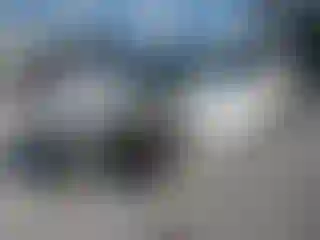 Vehicle Image- 2020 Tesla Model 3