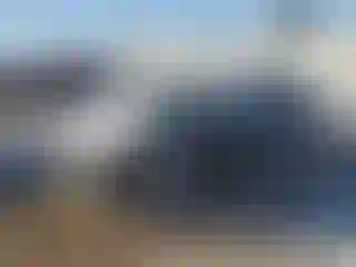Vehicle Image- 2020 Tesla Model 3