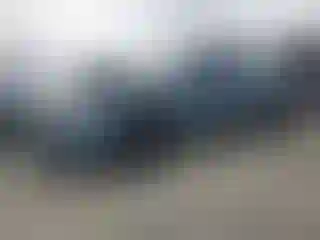 Vehicle Image- 2021 Tesla Model 3