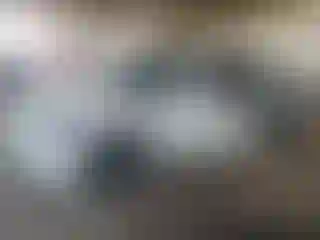 Vehicle Image- 2022 Tesla Model 3