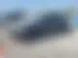 Vehicle Image- 2022 Tesla Model 3