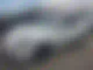 Vehicle Image- 2022 Tesla Model 3