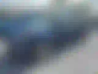 Vehicle Image- 2022 Tesla Model 3