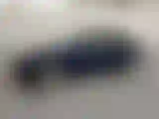 Vehicle Image- 2022 Tesla Model 3