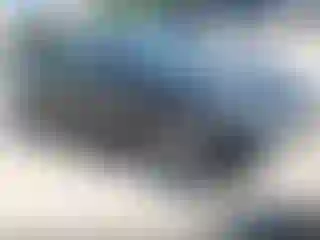 Vehicle Image- 2022 Tesla Model 3