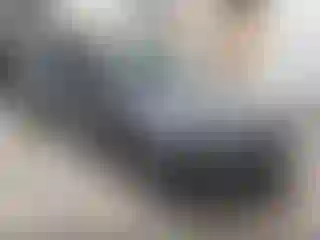 Vehicle Image- 2022 Tesla Model 3