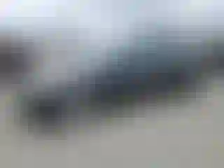 Vehicle Image- 2023 Tesla Model 3