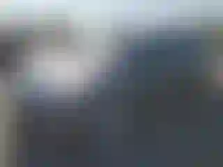 Vehicle Image- 2023 Tesla Model 3