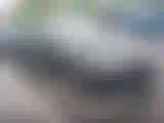 Vehicle Image- 2024 Tesla Model 3