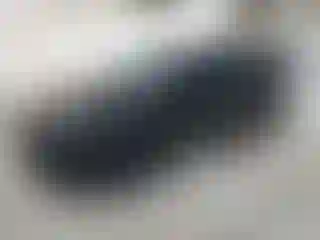Vehicle Image- 2024 Tesla Model 3