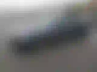 Vehicle Image- 2025 Tesla Model 3