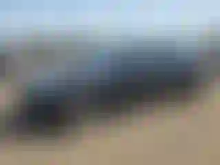Vehicle Image- 2018 Tesla Model 3