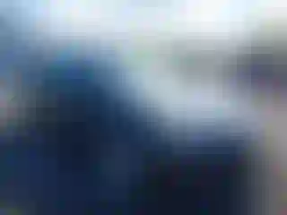 Vehicle Image- 2018 Tesla Model 3
