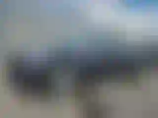 Vehicle Image- 2018 Tesla Model 3