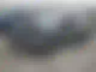 Vehicle Image- 2018 Tesla Model 3