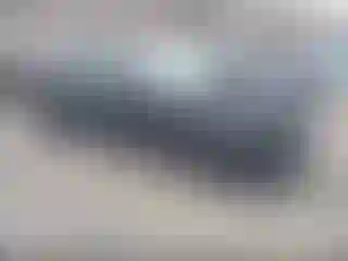 Vehicle Image- 2018 Tesla Model 3