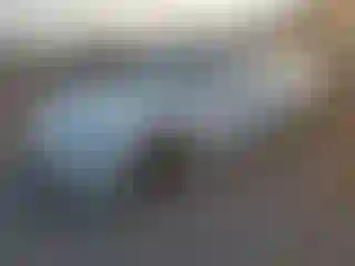 Vehicle Image- 2018 Tesla Model 3