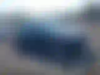 Vehicle Image- 2019 Tesla Model 3