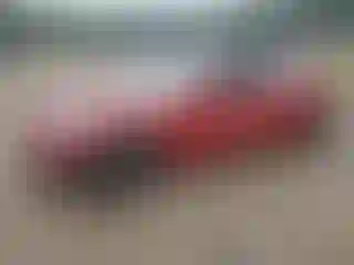 Vehicle Image- 2020 Tesla Model 3