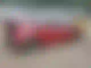IMPORTOWO.pl