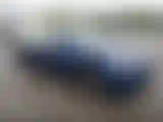 Vehicle Image- 2020 Tesla Model 3