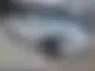 Vehicle Image- 2020 Tesla Model 3