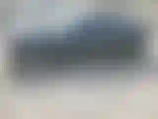 Vehicle Image- 2020 Tesla Model 3