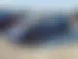 Vehicle Image- 2020 Tesla Model 3
