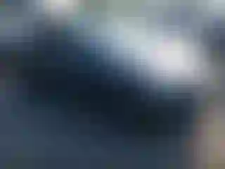 Vehicle Image- 2020 Tesla Model 3