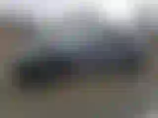 Vehicle Image- 2020 Tesla Model 3