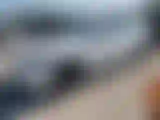 Vehicle Image- 2020 Tesla Model 3