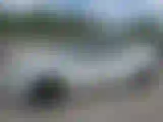 Vehicle Image- 2020 Tesla Model 3