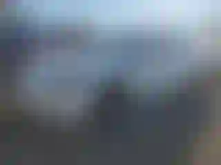 Vehicle Image- 2021 Tesla Model 3