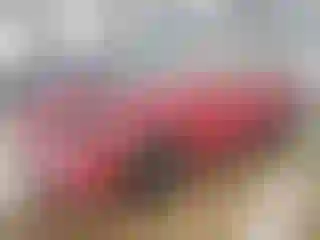 Vehicle Image- 2021 Tesla Model 3