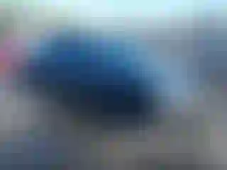 Vehicle Image- 2021 Tesla Model 3