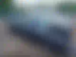 Vehicle Image- 2021 Tesla Model 3