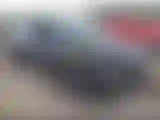 Vehicle Image- 2021 Tesla Model 3