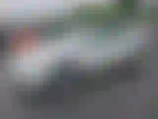 Vehicle Image- 2021 Tesla Model 3