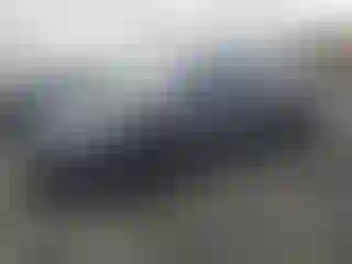 Vehicle Image- 2022 Tesla Model 3