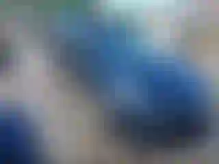 Vehicle Image- 2022 Tesla Model 3