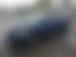 Vehicle Image- 2022 Tesla Model 3