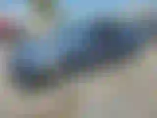 Vehicle Image- 2022 Tesla Model 3