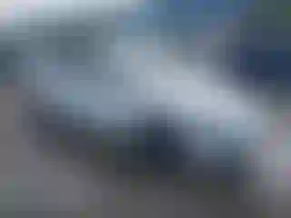 Vehicle Image- 2022 Tesla Model 3